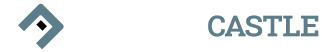 Cabinet Castle