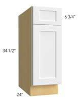 Picture of B15 Fusion Blanc