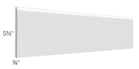 Picture of BBM Fusion Blanc