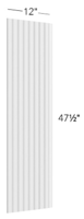 Picture of BPP-12 BLANC Fusion Blanc