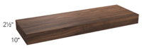 Picture of FLS48 Walnut