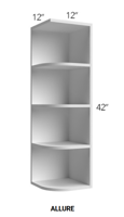 Picture of OE1242 Fusion Blanc