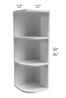 Picture of OE1236 Fusion Blanc