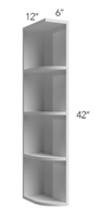 Picture of OEL642 Fusion Blanc