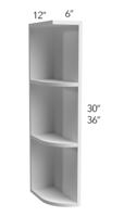 Picture of OER630 Fusion Blanc