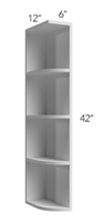Picture of OER642 Fusion Blanc