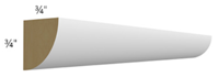 Picture of QRM BLANC Fusion Blanc