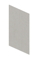 Picture of SK BASE Fusion Blanc