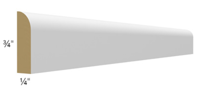 Picture of SM8-S BLANC Fusion Blanc