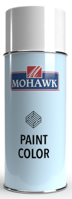 Picture of Spray Can