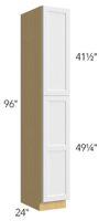 Picture of TP152496 Fusion Blanc