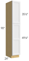 Picture of TP152490 Fusion Blanc