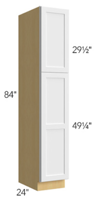 Picture of TP152484 Fusion Blanc