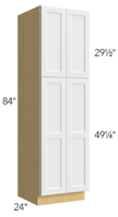Picture of TP242484 Fusion Blanc