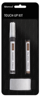 Picture of TUK-BLANC Fusion Blanc