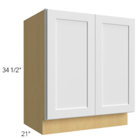 Picture of VB24FD Fusion Blanc