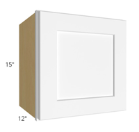 Picture of W1215 Fusion Blanc