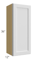 Picture of W0936 Fusion Blanc