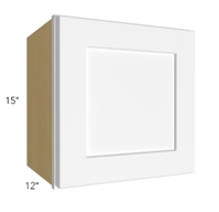 Picture of W2115 Fusion Blanc