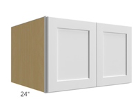 Picture of W361224 Fusion Blanc