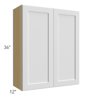 Picture of W3936 Fusion Blanc