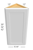 Picture of WAE1230 Fusion Blanc
