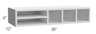Picture of WO306 Fusion Blanc