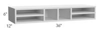 Picture of WO366 Fusion Blanc