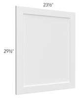 Picture of WP-BASE Fusion Blanc